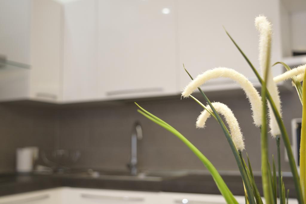 Sagredo Suite ヴェネツィア 部屋 写真