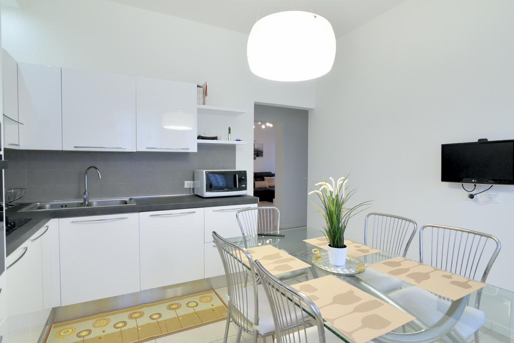 Sagredo Suite ヴェネツィア 部屋 写真